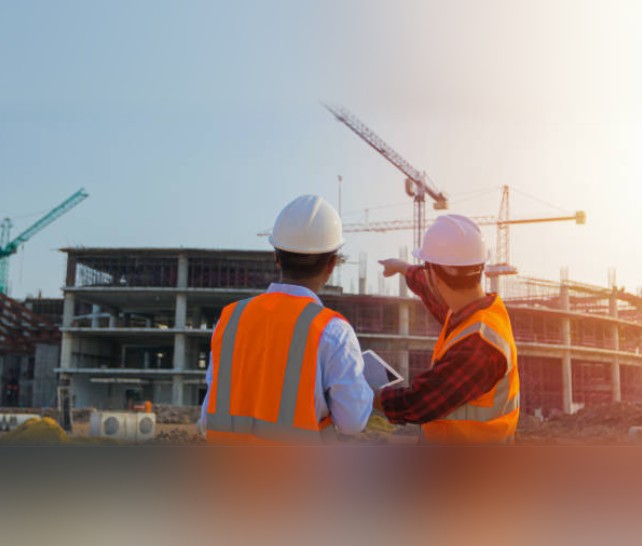 MEP engineering