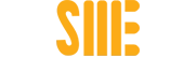sme mobile logo