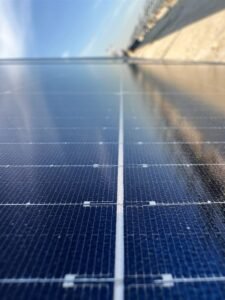 QEIC Solar Power Project14