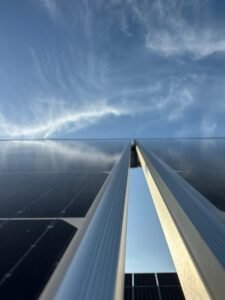 QEIC Solar Power Project15