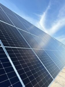 QEIC Solar Power Project17