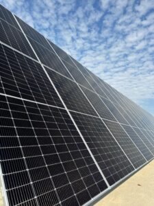 QEIC Solar Power Project8