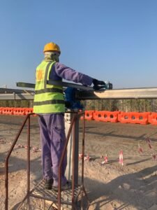 sme dewa 6 project02