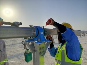 sme dewa 6 project03