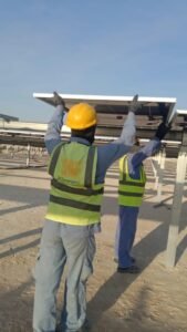 sme dewa 6 project04