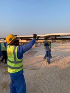 sme dewa 6 project06