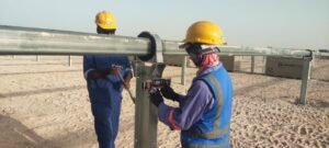 sme dewa 6 project07