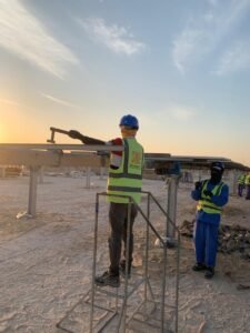 sme dewa 6 project08