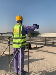 sme dewa 6 project09