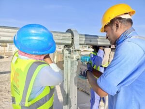 sme dewa 6 project10