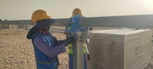 sme dewa 6 project11