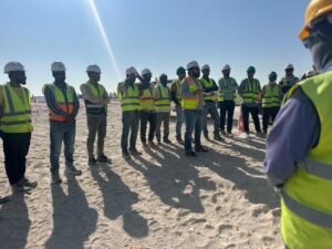 sme dewa 6 project12