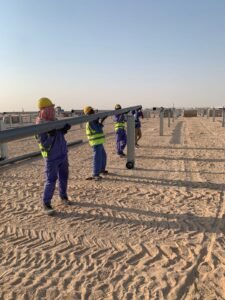 sme dewa 6 project13