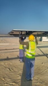 sme dewa 6 project14