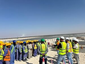 sme dewa 6 project15