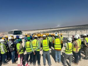 sme dewa 6 project16