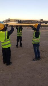 sme dewa 6 project17