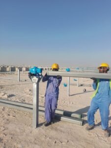 sme dewa 6 project18