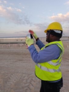 sme dewa 6 project19