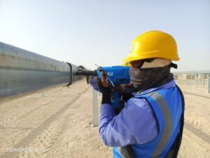 sme dewa 6 project21