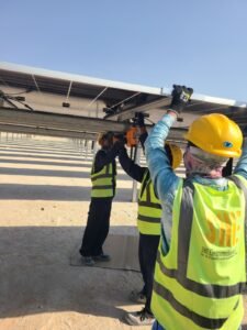 sme dewa 6 project22