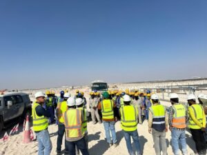 sme dewa 6 project23