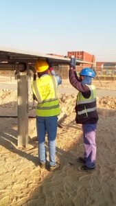 sme dewa 6 project24