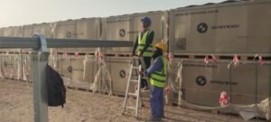 sme dewa 6 project25