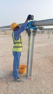 sme dewa 6 project26