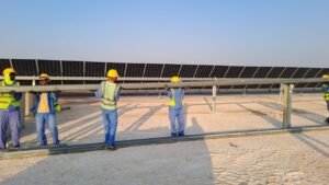 sme dewa 6 project27