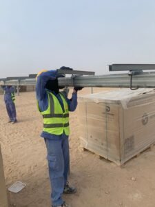 sme dewa 6 project28