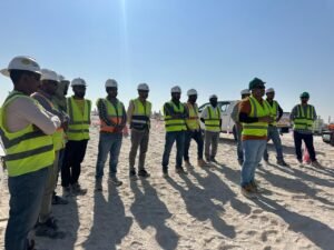 sme dewa 6 project29