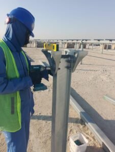 sme dewa 6 project30