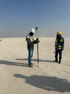 sme dewa 6 project31