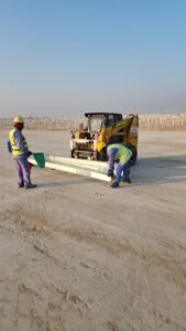 sme dewa 6 project32