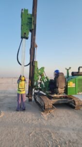 sme dewa 6 project33