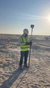 sme dewa 6 project34