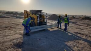 sme dewa 6 project35