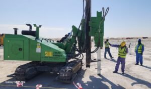 sme dewa 6 project36