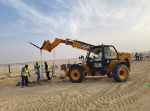 sme dewa 6 project37