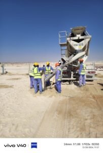 sme dewa 6 project38