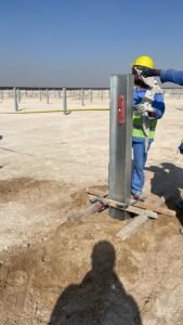 sme dewa 6 project39