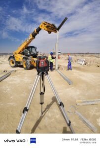 sme dewa 6 project40