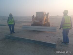 sme dewa 6 project42