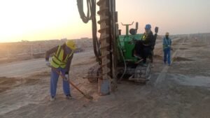 sme dewa 6 project43