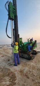 sme dewa 6 project46