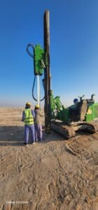 sme dewa 6 project47