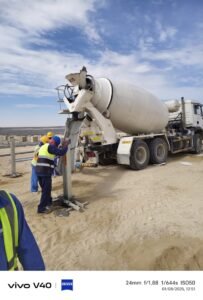 sme dewa 6 project48