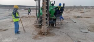 sme dewa 6 project49