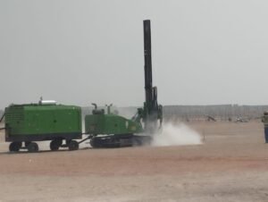 sme dewa 6 project54